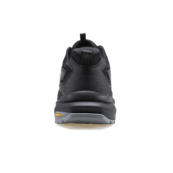 HUMTTO Trail Shoes for Man Breathable Sneakers Jogging Running Shoes Brand Men's Luxury Designer Sports Walking Casual Trainers