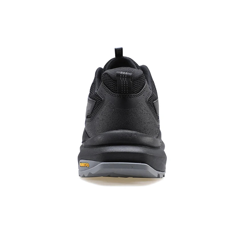 HUMTTO Trail Shoes for Man Breathable Sneakers Jogging Running Shoes Brand Men's Luxury Designer Sports Walking Casual Trainers