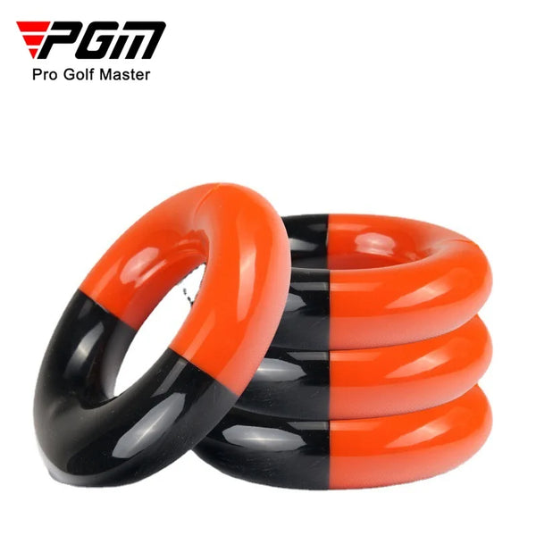PGM Golf Clubs Head Weighter Swing Weighted Ring JZH001
