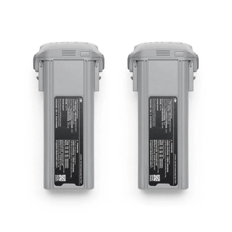 DJI Air 3S Intelligent Flight Battery Capacity 4276 mAh Provides 45-minute Flight Time Original in Stock
