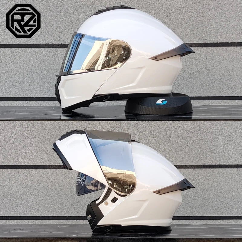 Special disposal Full Face Helmet Motorcycle Casco Moto Motocross Riding Racing Helmet Off Road Capacete Moto