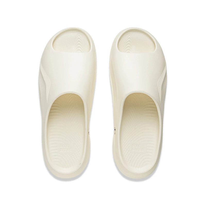 ស្បែកជើង Li-Ning Unisex E-SPORTS CLAP មានផាសុកភាព ទម្ងន់ស្រាល ទាន់សម័យ លីនីង បុរស ស្ត្រី ទន់ CLAP AGAV003