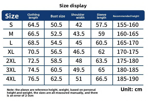 2026 Autumn Winter Casual Outdoor Single-Layer Hanging Mesh Windbreaker Hiking Camping Warm Coat Detachable Hooded