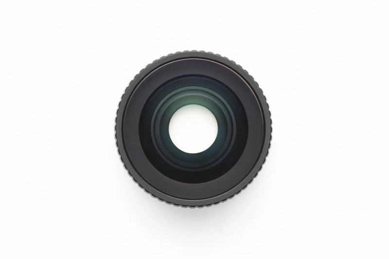 DJI Osmo Action FOV Boost Lens Expands Action 5 Pro's FOV to 182° for DJI Osmo Action 5 Pro New Original Accessories In Stock