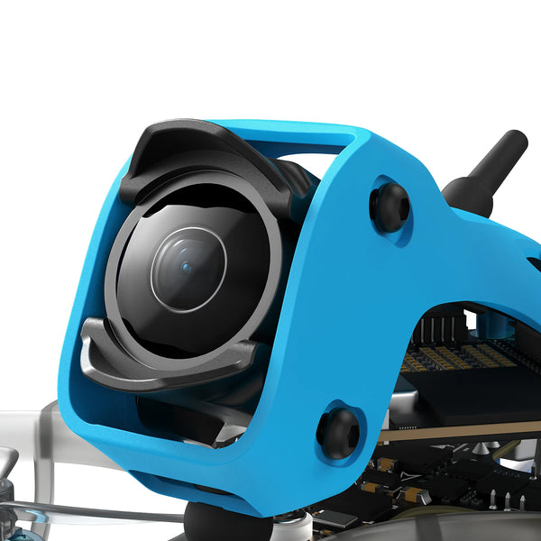 ឧទ្ធម្ភាគចក្រ BETAFPV Meteor75 Pro II O4 គ្មានជក់ ឆ្នាំ២០២៦