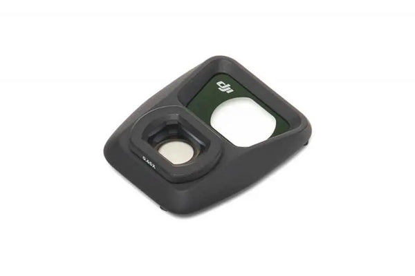 DJI Air 3 Lens External Wide Angle Filter Camera External Shooting Range Increased Flight for DJI AIR 3 Drone Accessories