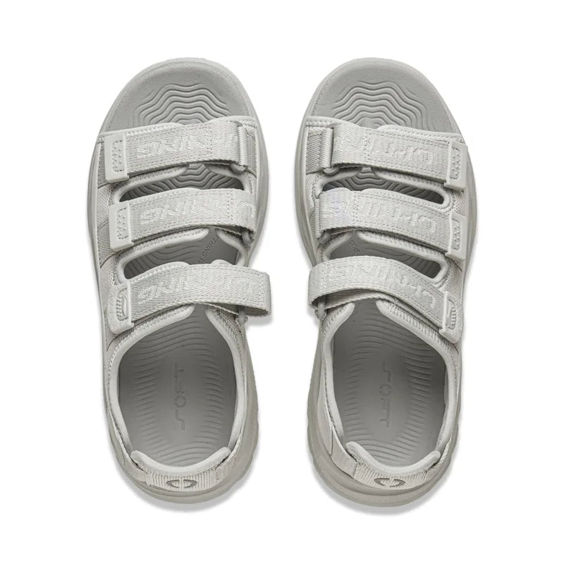ស្បែកជើងប៉ាតាបុរស Li-Ning ABTU001 ABTU003 AGAU003 AGUV001