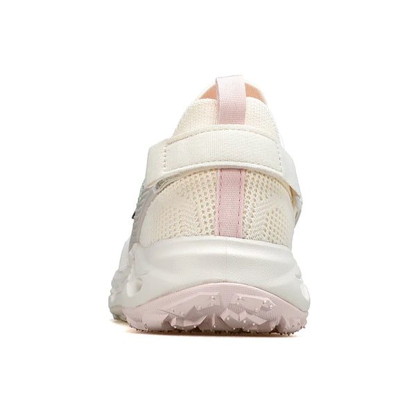 HUMTTO Summer Hiking Shoes for Women Water Women's Sneakers Breathable Luxury Designer Anti-slip Sports Trekking Outdoor Sneaker