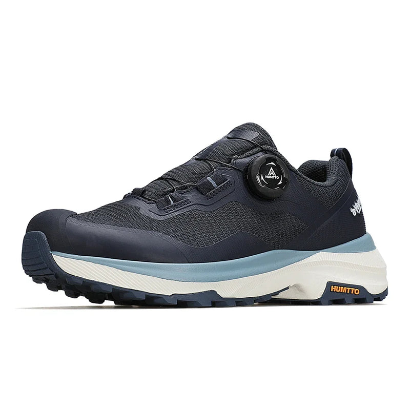 HUMTTO Hiking Shoes 2025 Breathable Outdoor Men's Sports Shoes Designer Trail Running Sneakers Winter Man Treking Boots for Men