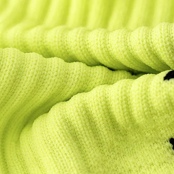WRELS 1/2/3 Pairs Tennis Socks Anti-Odor Sports Socks Moisture-Wicking Arch Ankle Support Running Basketball Training Socks