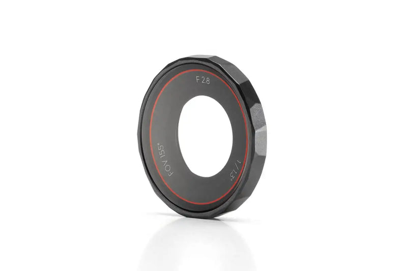 DJI Osmo Action 5 Pro Glass Lens Cover for Action 5 Pro Original New in Stock