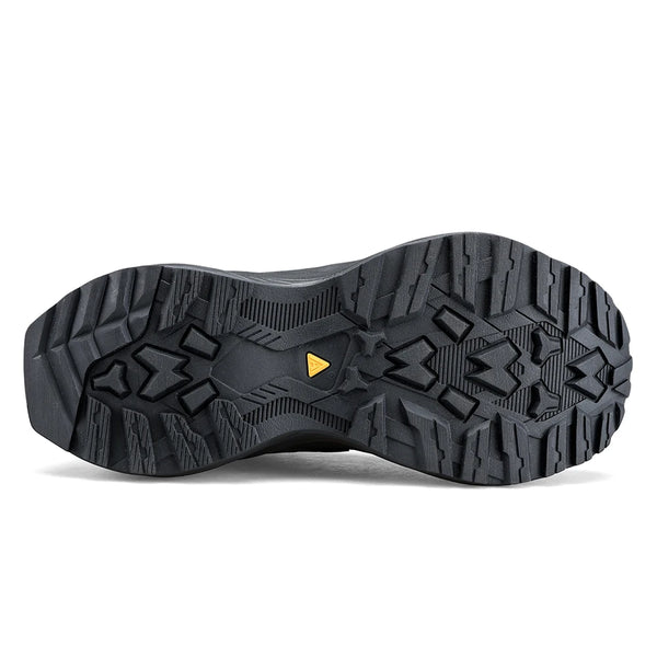 HUMTTO Winter Hiking Boots Man Breathable Non-slip Outdoor Camping Hunting Mens Sneakers Luxury Designer Trekking Shoes for Men