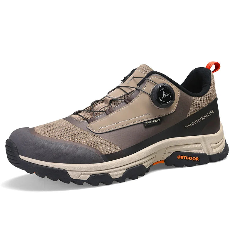 HUMTTO Trail Sports Running Shoes for Men Breathable Luxury Designer Sneakers Man Jogging Casual Cushioning Tennis Mens Trainers