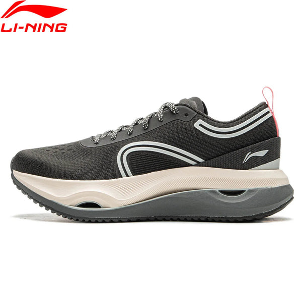 ស្បែកជើងរត់ Li-Ning សម្រាប់ស្ត្រី ARHU018 ARPV006 ARHV016 ARSV038