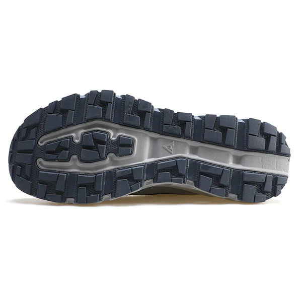 HUMTTO Men Hiking Shoes Outdoor Sneakers Spring New Lightweight Durable Cushioning Man Breathable Sneaker Non Slip Trail Running