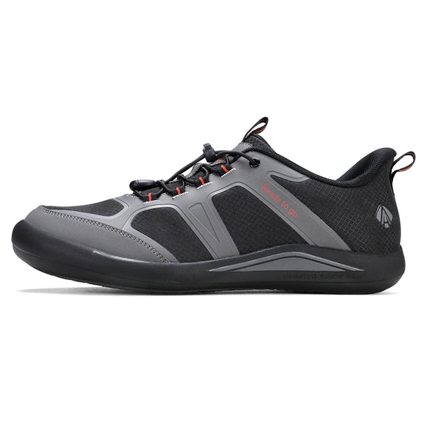 HUMTTO Summer Breathable Jogging Walking Shoes for Men's Luxury Designer Casual Sneakers Running Trainers Man Trekking Sneaker