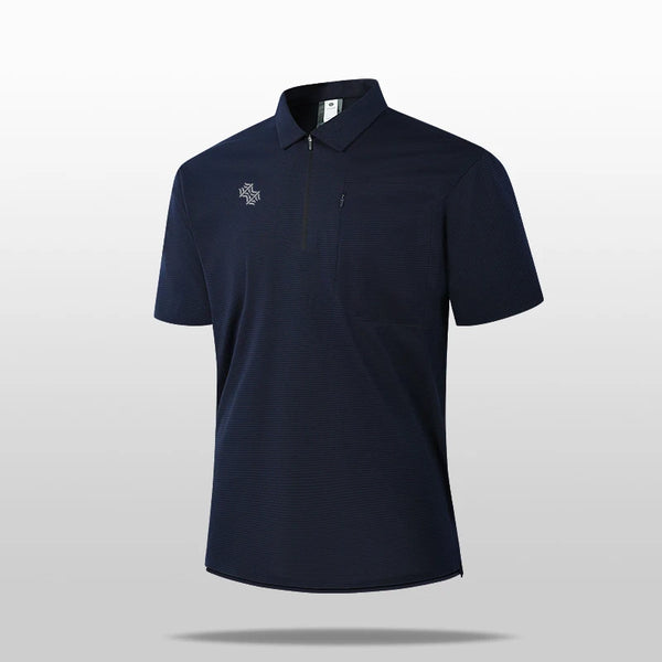 SBWL Summer Leisure 2026 High-Quality Men's Outdoor Leisure Sports Quick-Drying T-Shirt Running Short Sleeve Tops Harajuku Tees
