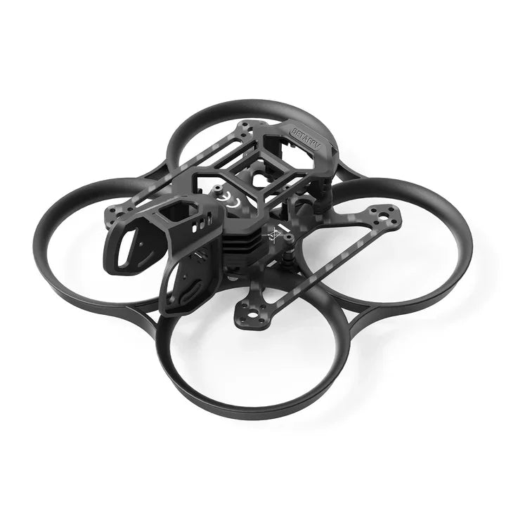 ស៊ុម Whoop គ្មានជក់ Pavo20 O4 Pro