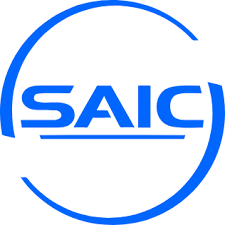 SAIC