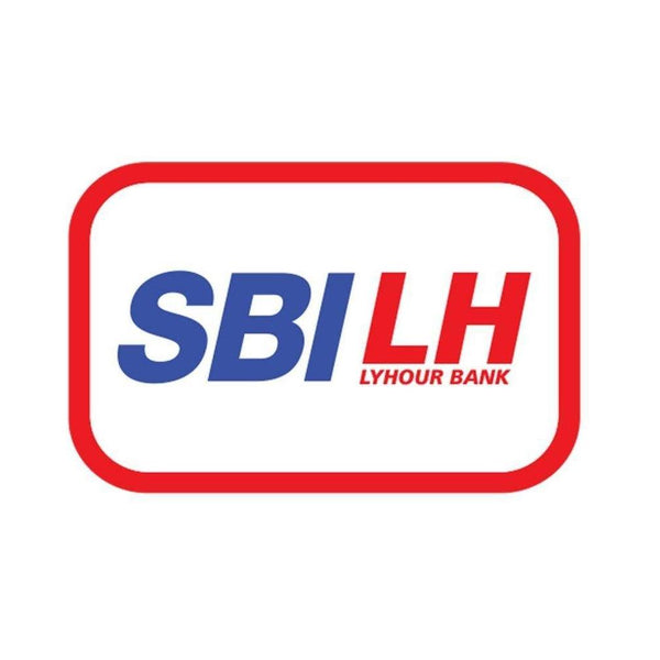 SBI Ly Hour Bank