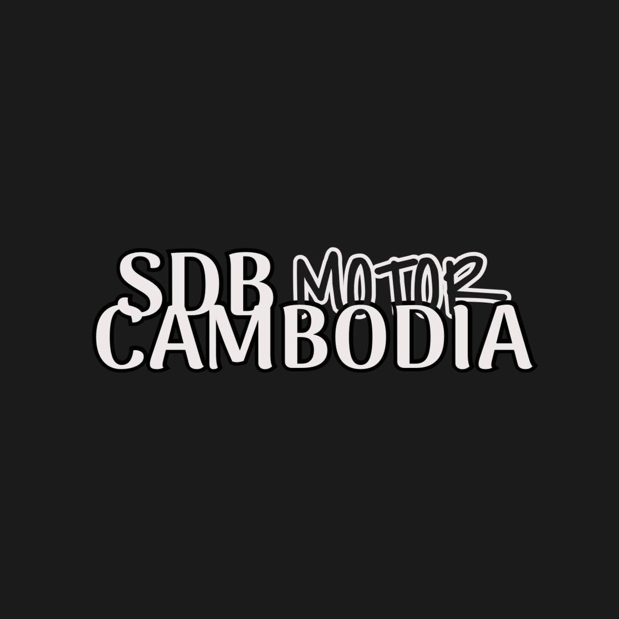 SDB Motor Cambodia Group