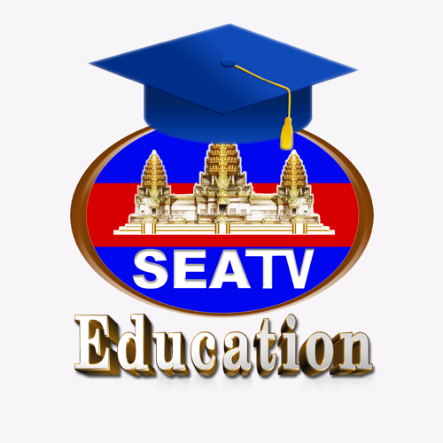 SEATV Education