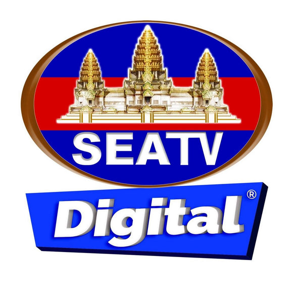 SEA TV