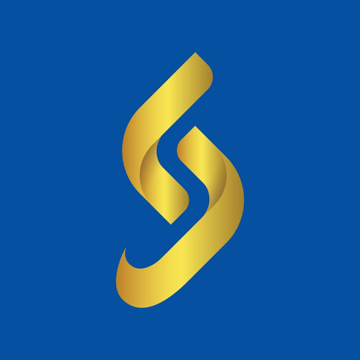 SEREY OUDOM MICROFINANCE PLC