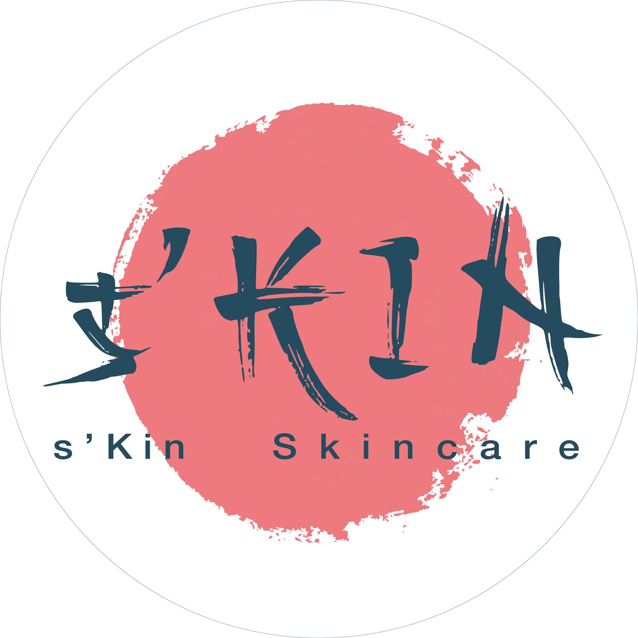 SKIN Skincare