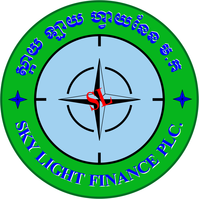 SKY LIGHT FINANCE PLC.