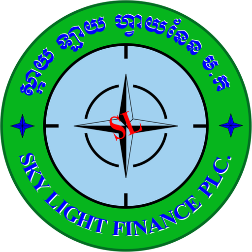 SKY LIGHT FINANCE PLC.