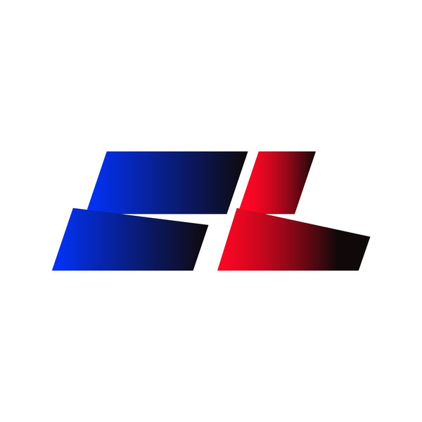 SL Car Care