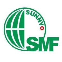 SUNNY MICROFINANCE PLC.