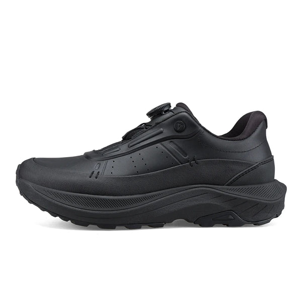 HUMTTO Breathable Trekking Shoes for Men Designer Casual Men's Sneaker Non-slip Hiking Shoe Man Winter Outdoor Walking Sneakers