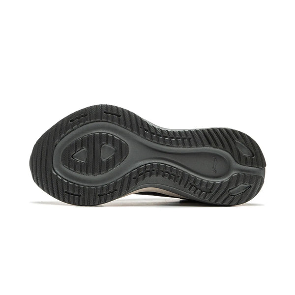 ស្បែកជើងរត់ Li-Ning សម្រាប់ស្ត្រី ARHU018 ARPV006 ARHV016 ARSV038