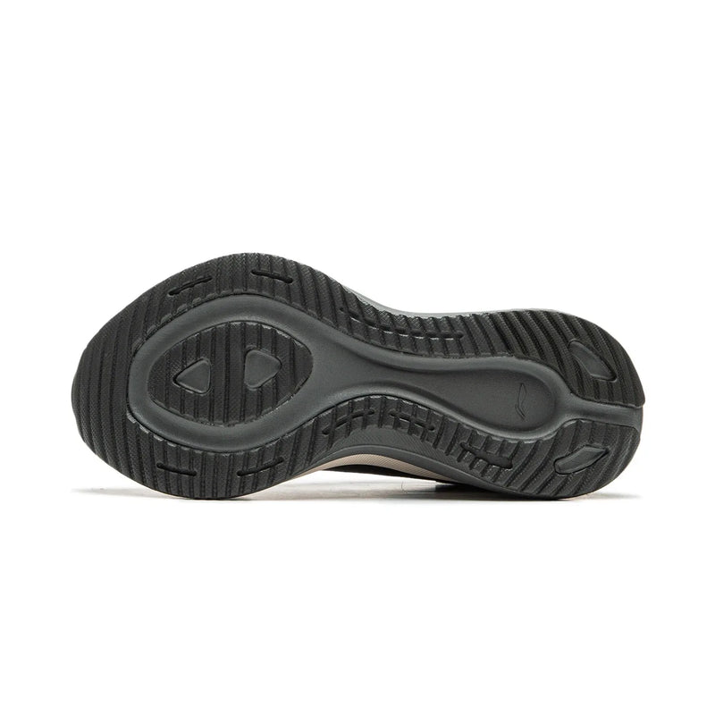 ស្បែកជើងរត់ Li-Ning សម្រាប់ស្ត្រី ARHU018 ARPV006 ARHV016 ARSV038