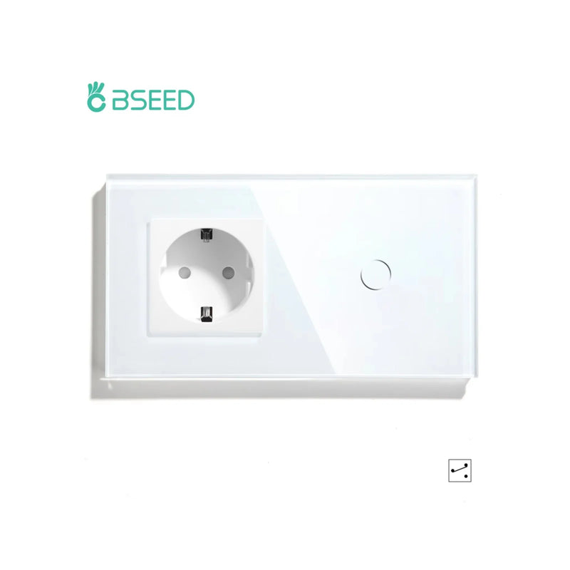 BSEED Brand Store VIP Link