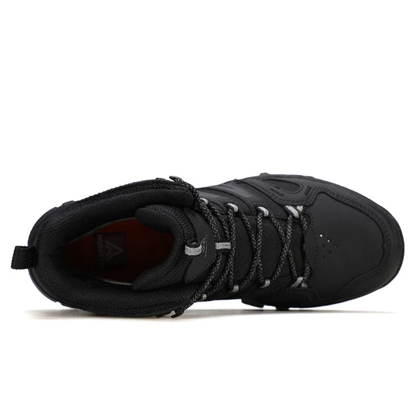 HUMTTO Hiking Shoes Men Breathable Sneakers for Man Outdoors Walking Sneaker Designers Men's Sports Shoe Non-slip Trekking Boots