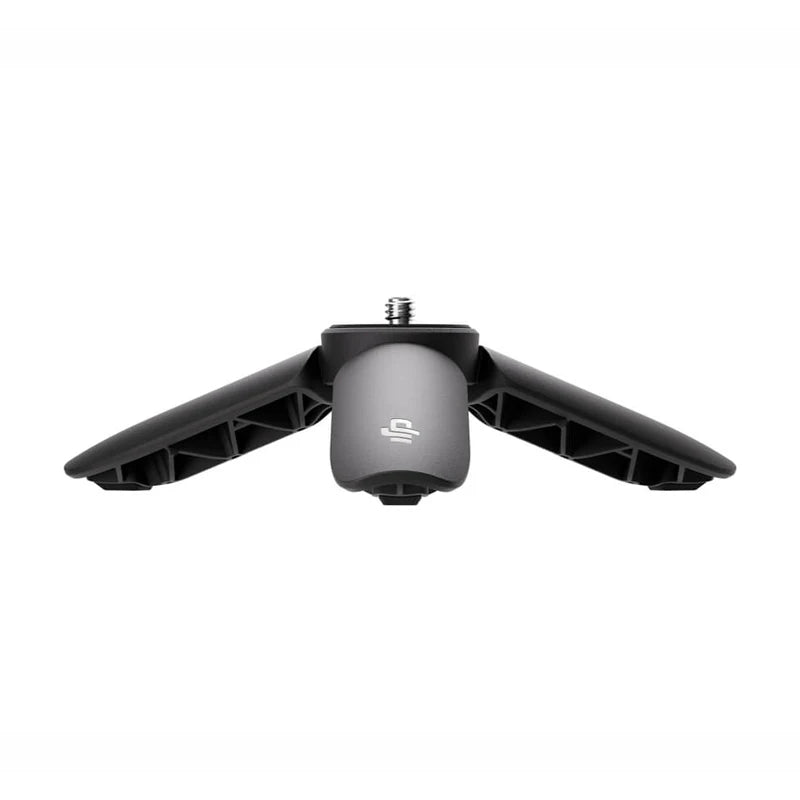 DJI Osmo Mini Tripod Non-slip design, feel comfortable. Small size, easy to carry for DJI Osmo Pocket 3 / Pocket 4 / 4P