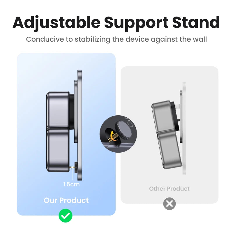 UGREEN 30W UK Plug Desktop Charger Power Strip Outlet Extension Adapter For iPhone 17 16 Pro Max Xiaomi Wall Fast Charger AD DC