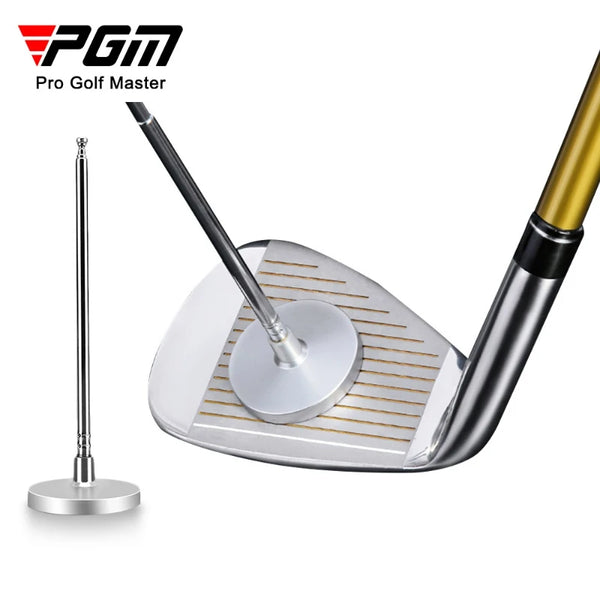 PGM Golf Direction Cutter Indicator Beginner Practice Corrective Trainer JZQ023