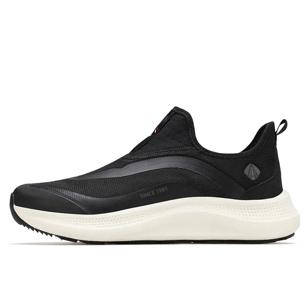 HUMTTO Breathable Running Shoes Jogging Sneaker for Man Low-top Walking Casual Men's Sports Shoes Summer Leisure Sneakers Men