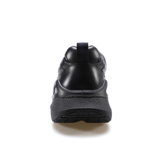 HUMTTO Anti-slip Sports Shoe for Man Breathable Men's Running Shoes Outdoor Casual Sneakers Men Luxury Designer Leisure Sneaker