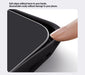 For iPhone 15 Pro Max Magsafe Case NILLKIN Aramid Fiber Case With Kickstand Anti-Drop All-Inclusive For iPhone 15 Pro