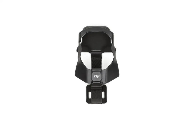 DJI Mavic 3 Classic/Mavic 3 /Pro Storage Cover Gimbal protection propeller storage For Mavic 3 Accessories Original In Stock