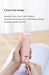 JISULIFE Portable Fan Mini Handheld Fan USB 4500mAh Recharge Hand Held Small Pocket Fan with Power Bank Flashlight Feature