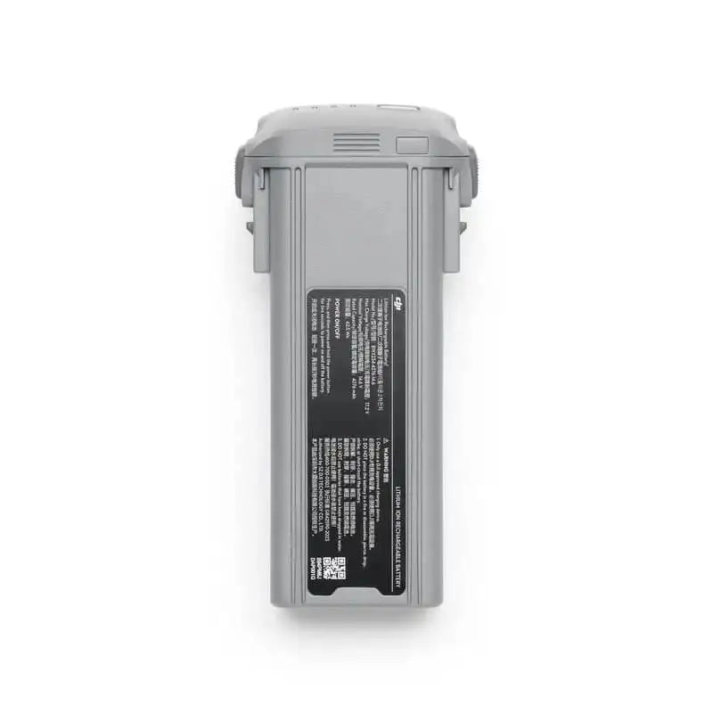 DJI Air 3S Intelligent Flight Battery Capacity 4276 mAh Provides 45-minute Flight Time Original in Stock