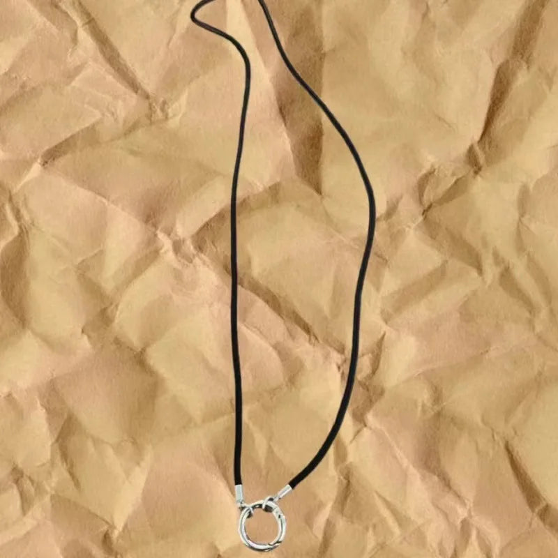 1pc Eyeglass Lanyards , Stylish Eyeglass Straps, Anti-Loss And Anti-Drop Eyeglass Cords, Beach Glasses Chain.