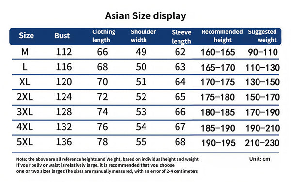 Camping Windproof loose Jackets couple Clothing Unisex Outdoor Waterproof Jacket Autumn thin Breathable outdoor travel