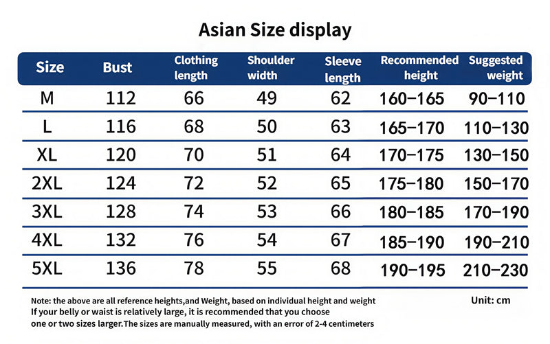 Unisex Outdoor Waterproof Jacket Autumn thin Breathable Camping Climbing Windproof loose Jackets couple Clothing